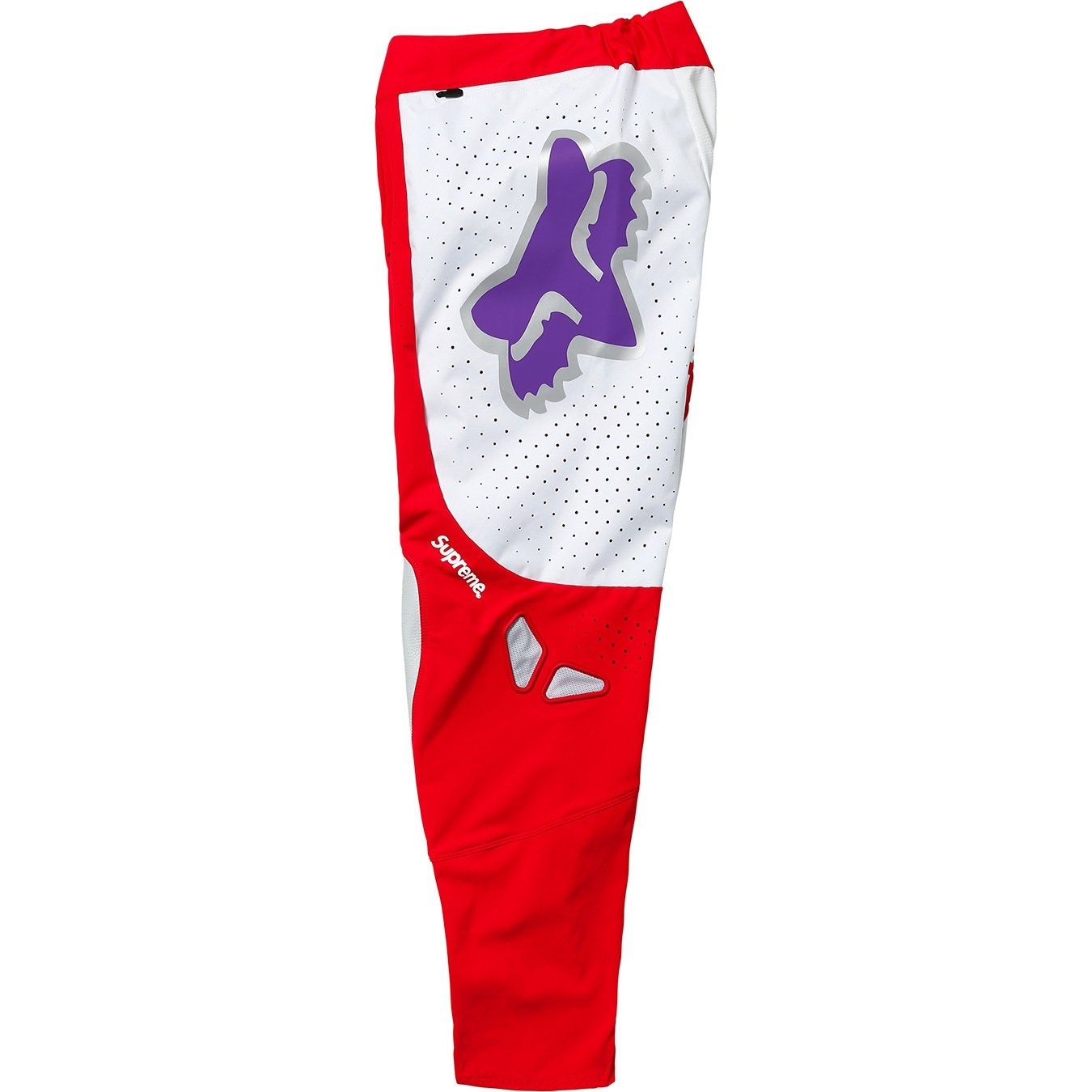 Supreme®/Fox Racing® Moto Pant view 5